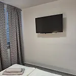 Alba Dalmata Апартаменти