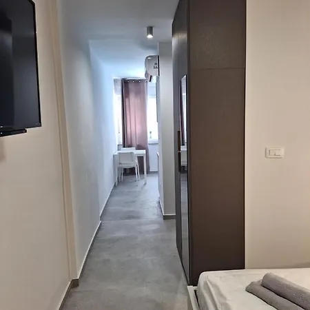 Alba Dalmata Задар