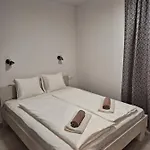 Appartement Alba Dalmata *