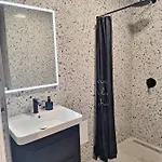 Appartement Alba Dalmata