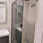 Appartement Alba Dalmata Zadar