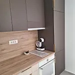 Appartement Alba Dalmata *