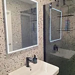 Appartement Alba Dalmata