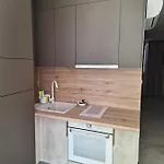 Alba Dalmata Appartement Zadar